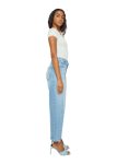 11416-259-ICO_VW-A-FullBodyFront_30166