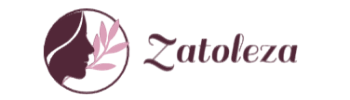 Zatoleza
